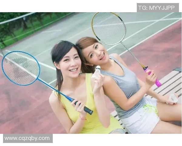 李军的羽毛球人生深度对话探讨成长与挑战的心路历程