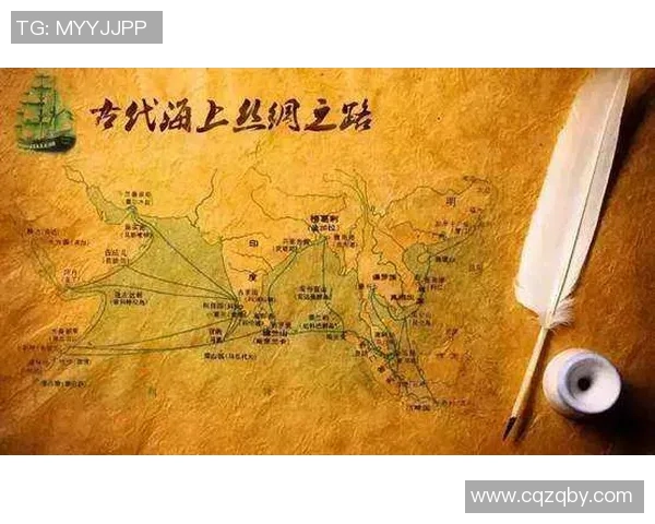 李禄的传奇人生与历史背景探秘：从名将到文化象征的转变之路