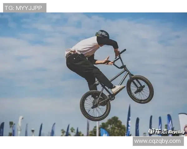 杭州极限运动队与深圳极限运动队赛后分析实力对比与发展潜力探讨MBA