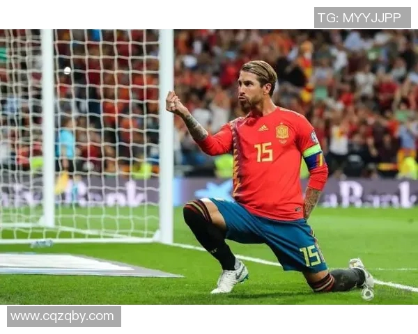 曼城与巴萨哈特激战正酣谁能在这场巅峰对决中笑到最后