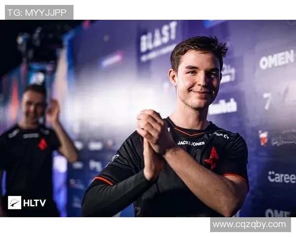 最新CSGO心理素质排行榜揭晓BLG战队表现卓越位居第一