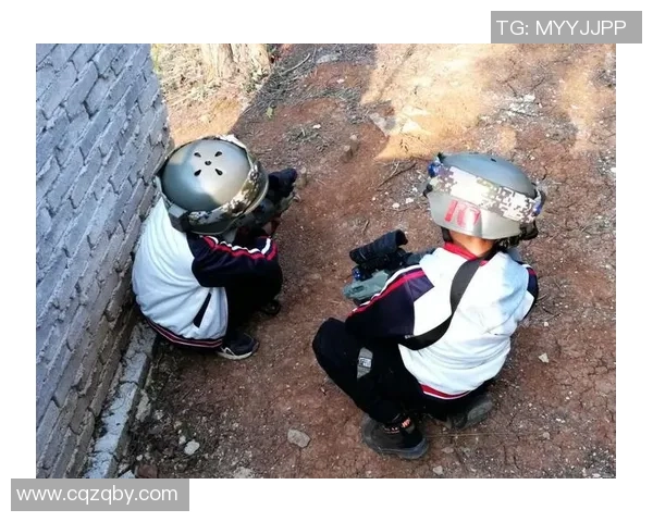 深圳排球队的包夹革新探索与实践：提升团队协作与战术灵活性的全新路径