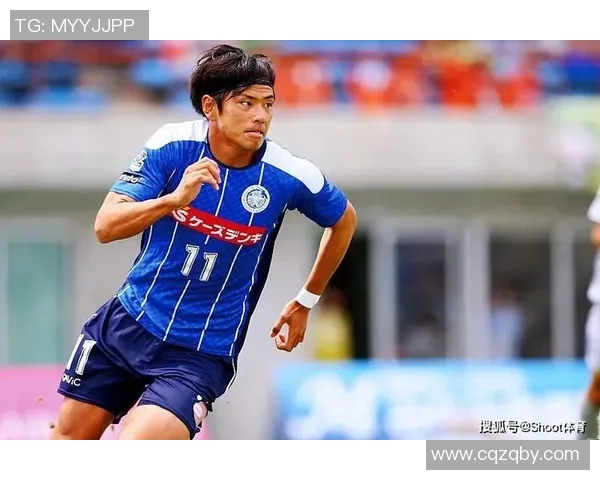 水户蜀葵迎战山形山神争夺联赛积分荣耀之战即将打响