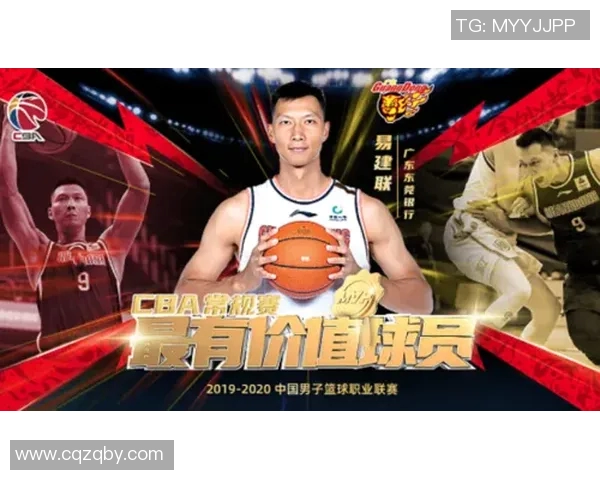 泰森与小罗伊琼斯对决数据分析及战绩回顾详解 泰森与小罗伊琼斯对决数据分析及战绩回顾详解