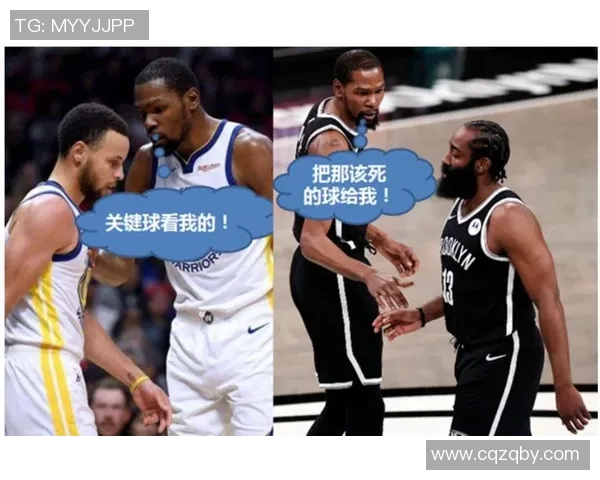 波兰与立陶宛精彩对决图文直播全程回顾与分析 波兰与立陶宛精彩对决图文直播全程回顾与分析