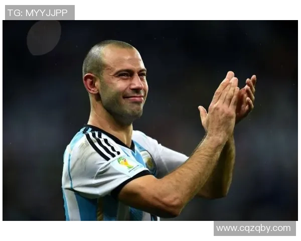 楚阿梅尼的崛起与未来发展：探讨其在足球界的影响与潜力