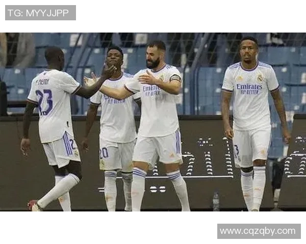 欧国联精彩对决克罗地亚与英格兰全场录像回放分析与点评