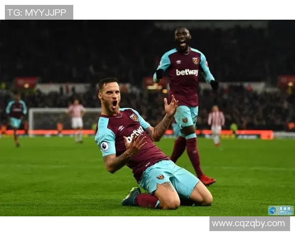 活塞队惨遭28连败创历史主帅辞职球员泪洒更衣室心情沉重 活塞队惨遭28连败创历史主帅辞职球员泪洒更衣室心情沉重