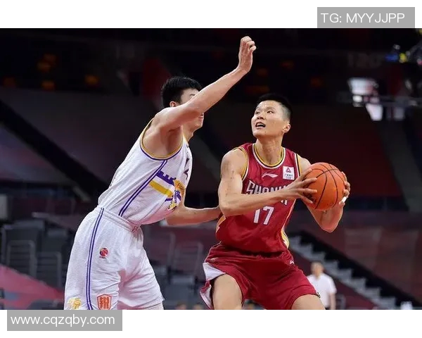 深入分析南京篮球队盯防战术的特点与应用策略