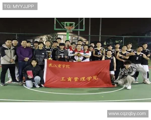 武汉篮球队引领最新篮球团队协作榜单前十名全解析