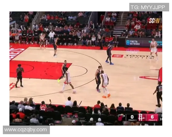 热火与勇士精彩对决回放第28场比赛全景分析与精彩瞬间回顾