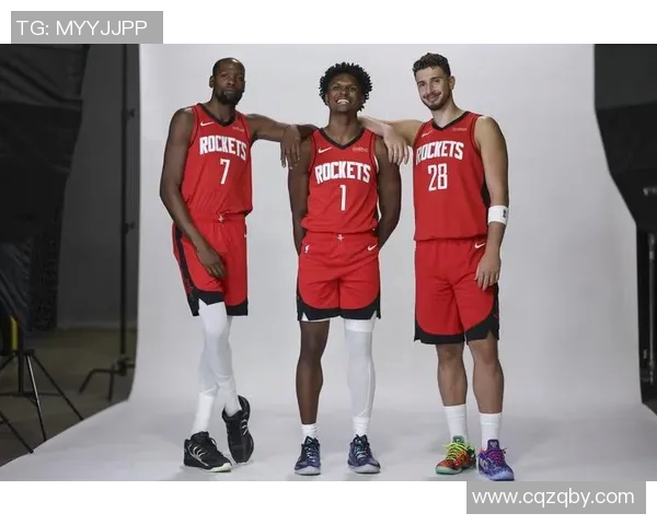 火箭队对阵黄蜂队精彩视频直播全程回顾与赛后分析 火箭队对阵黄蜂队精彩视频直播全程回顾与赛后分析