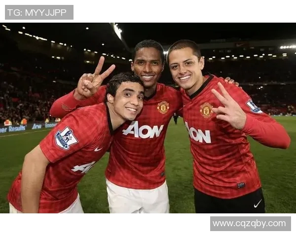 瓦伦西亚与曼联精彩对决全场录像回放及精彩瞬间解析