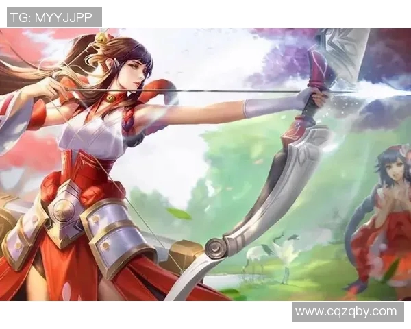 王者荣耀心理素质排名揭晓BLG战队勇夺第一名引发热议