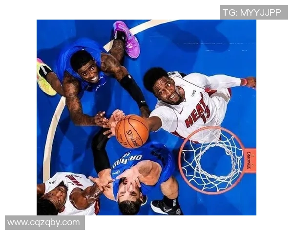 火箭与热火季前赛精彩回顾录像分析全场亮点与战术对决 火箭与热火季前赛精彩回顾录像分析全场亮点与战术对决