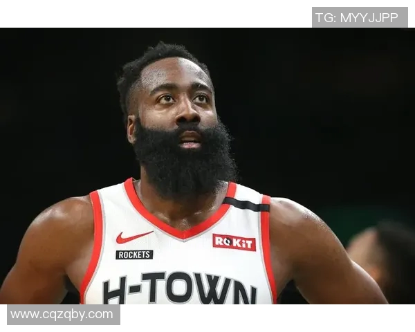 火箭队与快船队激战正酣精彩文字直播全程回顾与分析 火箭队与快船队激战正酣精彩文字直播全程回顾与分析