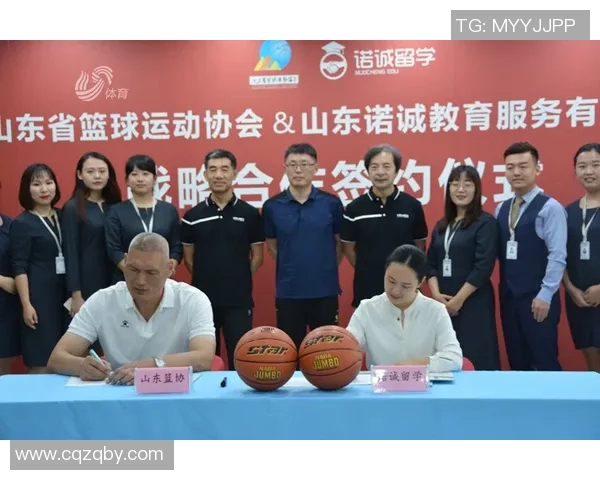 科学篮球训练新视野:提升速度的有效方法与技巧分享 科学篮球训练新视野:提升速度的有效方法与技巧分享