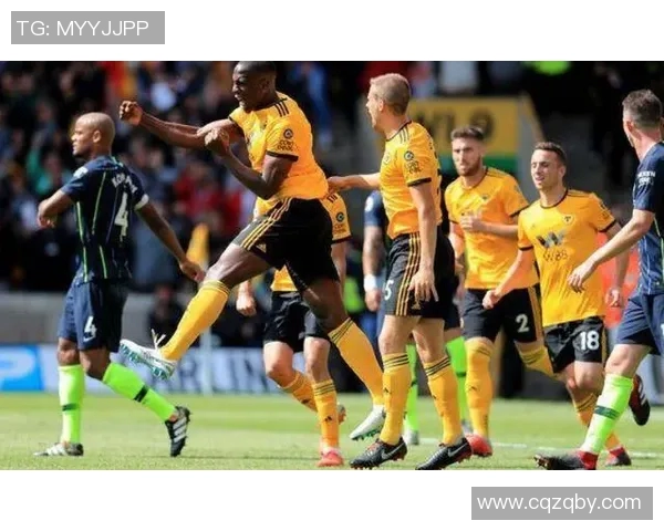 竞彩055尼斯对阵里尔分析及赛事预测详解 竞彩055尼斯对阵里尔分析及赛事预测详解