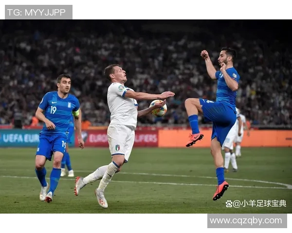 芬兰对阵希腊的精彩较量分析与预测展望