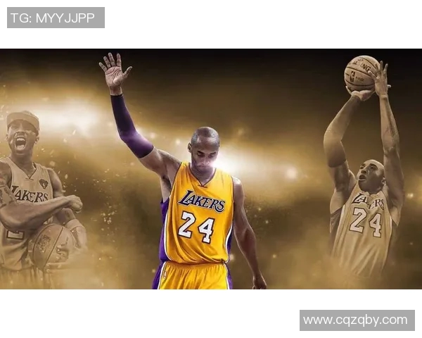 科比布莱恩特:传奇篮球之路与永恒精神的传承与启示 科比布莱恩特:传奇篮球之路与永恒精神的传承与启示