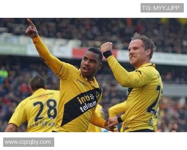 精彩对决回顾2023年vs迪拜阿赫利比赛精彩录像全解析