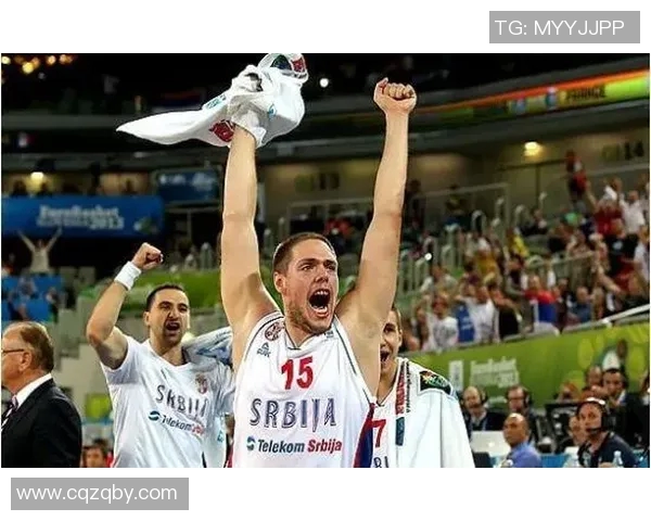 西安羽毛球队在欧锦赛积分榜上以50分稳居第一名展现强劲实力