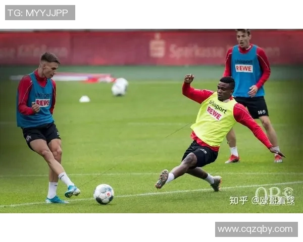 莱比锡主场迎战哈化柏林争夺德甲积分榜关键战役