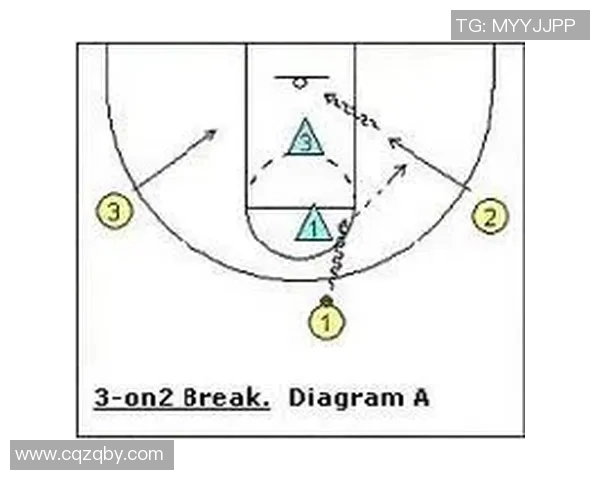 重庆羽毛球队快攻战术深度解析与实战应用探讨