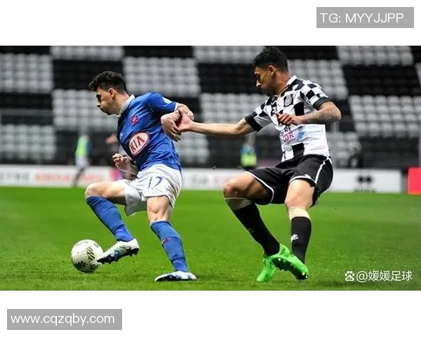 里斯本与费雷拉的精彩对决战果揭晓引发球迷热议