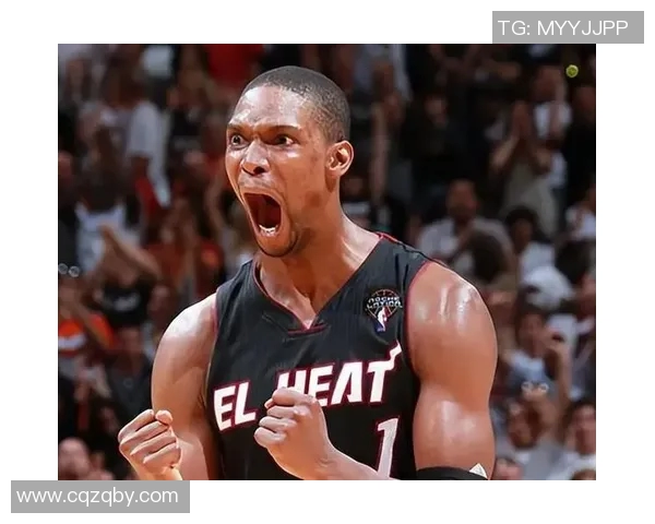 迈阿密热火与多伦多Raptors的激烈对决展现篮球魅力与团队精神