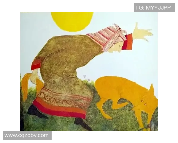 马力克的传奇人生与奋斗历程探秘揭示成功背后的故事与启示