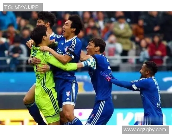 马来西亚与香港足球对决前瞻分析及胜负预测探讨