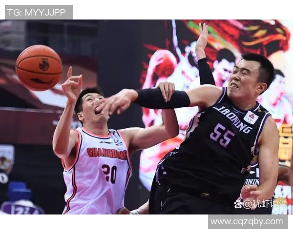 明星们的篮球情缘与赛场背后的故事大揭秘