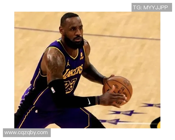 笑脸篮球明星的传奇之路与背后不为人知的奋斗故事