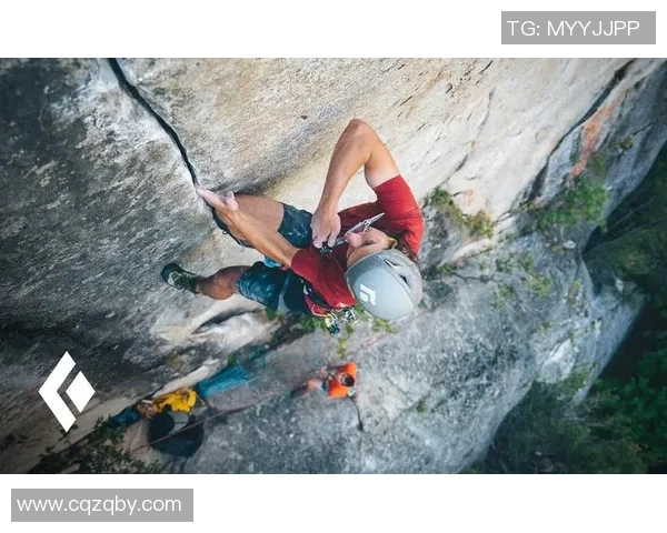 北京攀岩队战术创新引领攀岩战术排名新高峰MBA