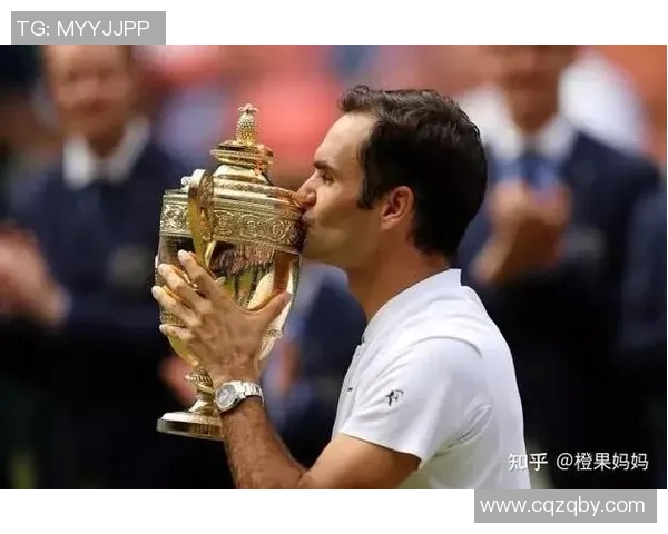 篮球明星沉淀背后的故事与成长之路探寻他们的奋斗与荣耀