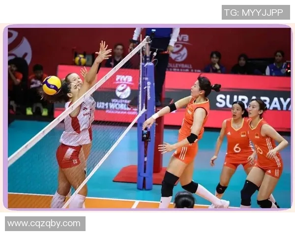 广州排球队的奋斗与辉煌：一段排球精神的真实记录与回顾