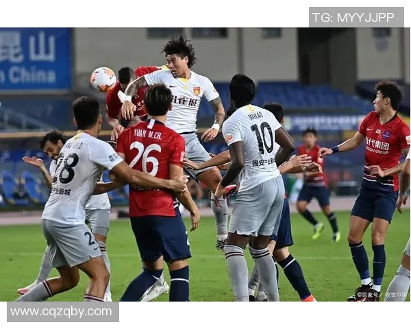 上海乒乓球队在联赛中的状态表现分析与未来展望