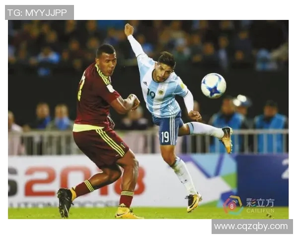 CSGO巨献深入解析JDG战队的战术与技术创新之路