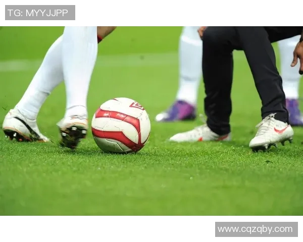 专访周敏：探寻足球成功背后的秘诀与挑战