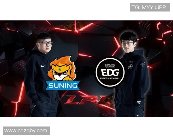 DOTA2最新配合排行榜揭晓EDG强势登顶第二名引发热议