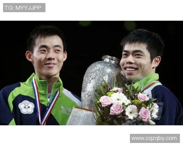 南京乒乓球队实力对比深度解析与未来发展展望