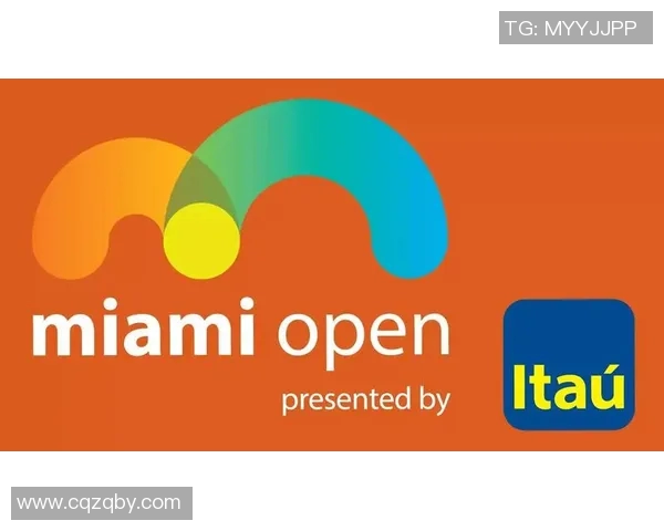 上海网球队防守策略揭秘：深度解析网球战术与心理博弈