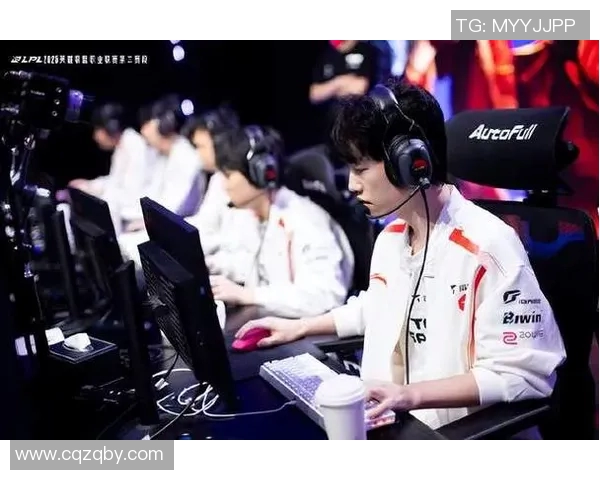 JDG战队以95分稳居Major赛积分榜首位其他战队紧随其后