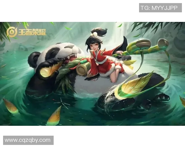 热议王者荣耀V5赛季个人能力提升与游戏策略的深度分析