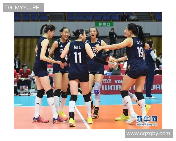 最新排球节奏排行榜揭晓上海排球队稳居第一名引领潮流
