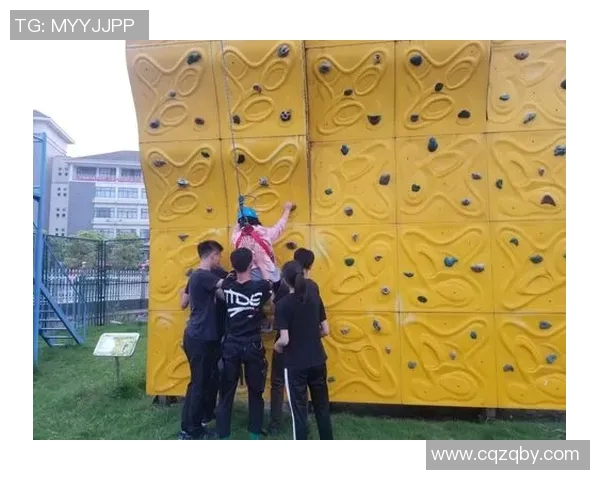 深圳攀岩队与上海攀岩队赛后心理素质分析与反思