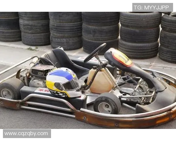 极限运动战术解析广州极限运动队快攻体系的创新与实践