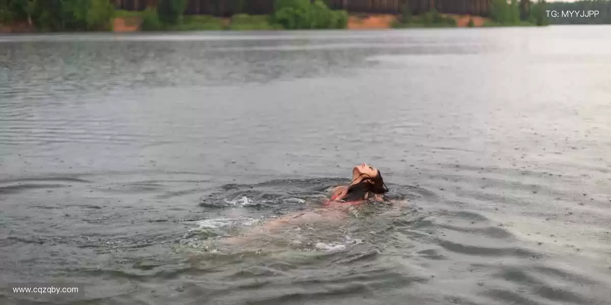 🚀 一键订阅，精彩赛事永不缺席！🔔